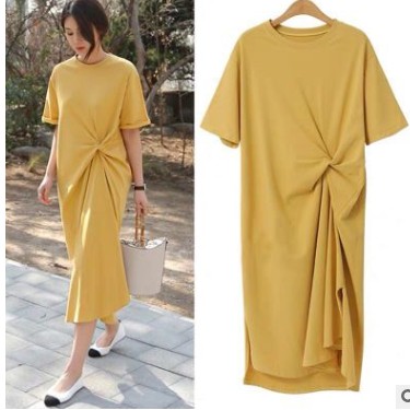 GIÁ SỐC XẢ HÀNG Váy Bầu Đầm Bầu