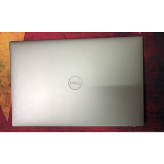 Cụm màn hình cảm ứng dell xps 9500 hàng zin theo máy