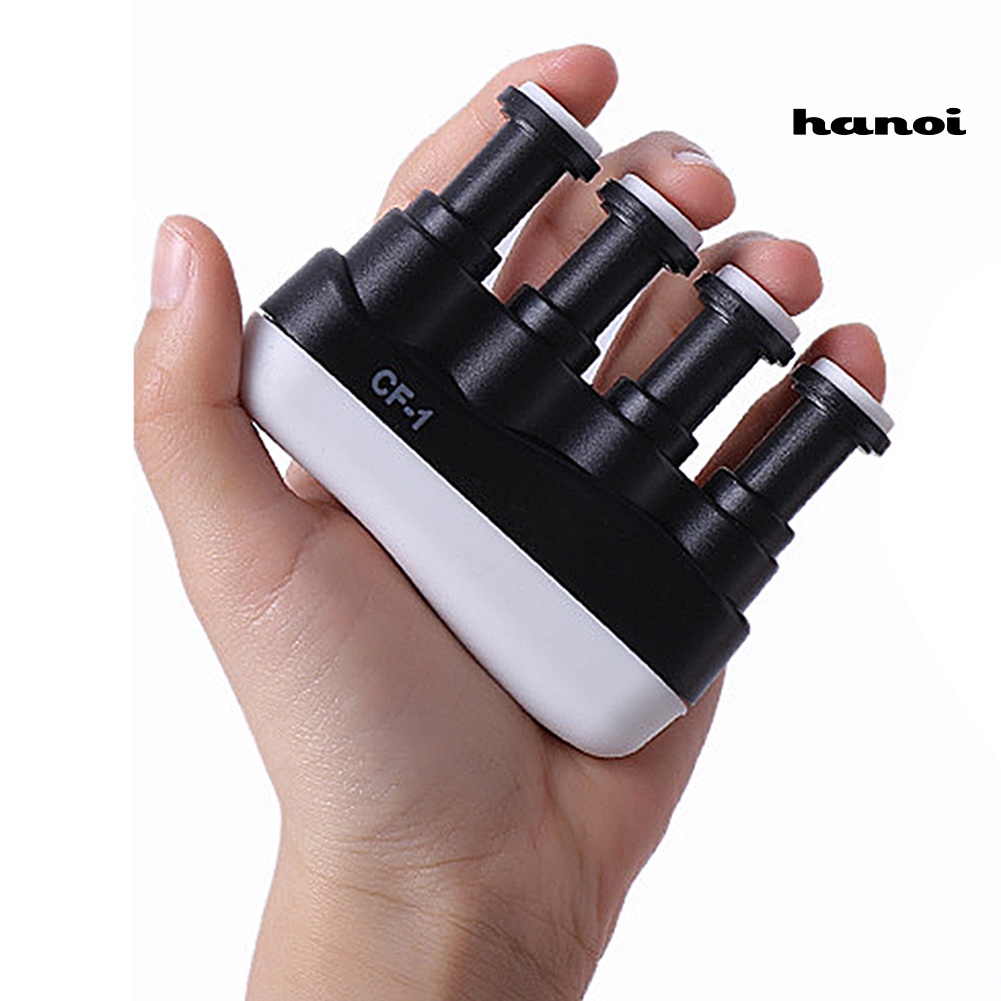 Ha!Dụng Cụ Luyện Tập Đánh Đàn Guitar