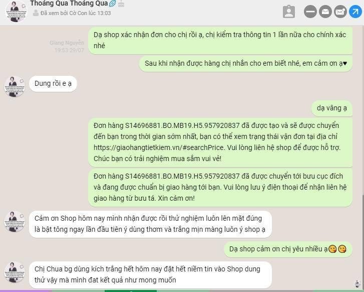  Combo 3 Kem Collagen Sữa Non Dưỡng Ẩm Trắng Da Mặt - CHÍNH HÃNG | BigBuy360 - bigbuy360.vn