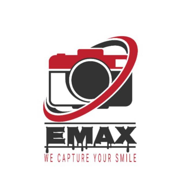 emax_official.vn