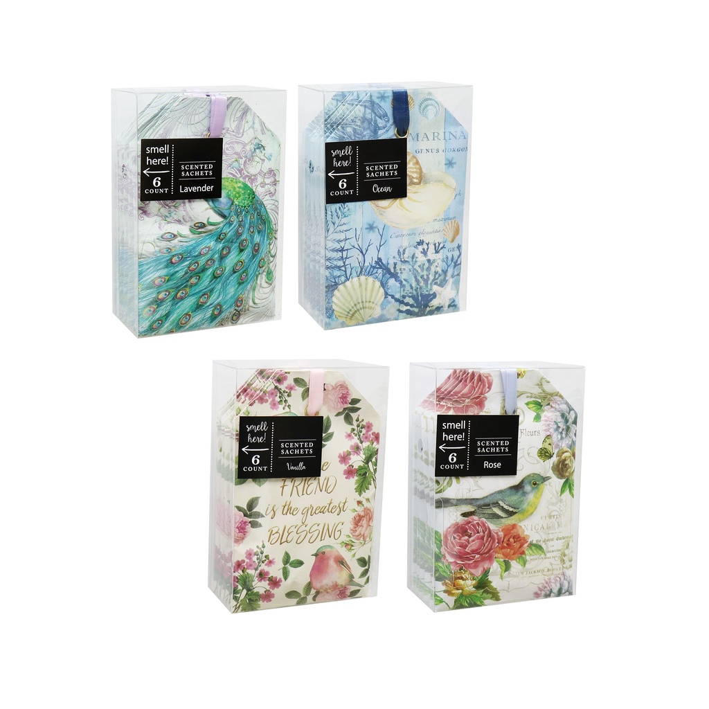 Gối cho thú cưng 75x55cm Uncle Bills PH2638