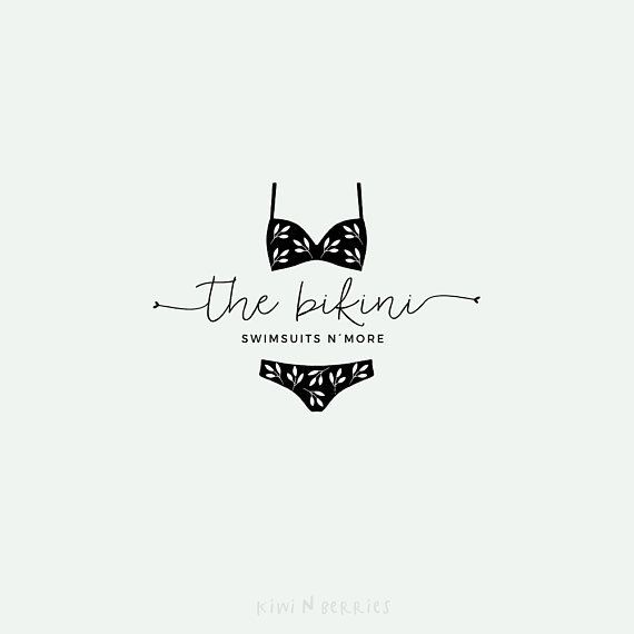 bikini.offcial