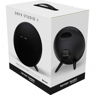 Loa Harman Kardon OnyX Studio 4