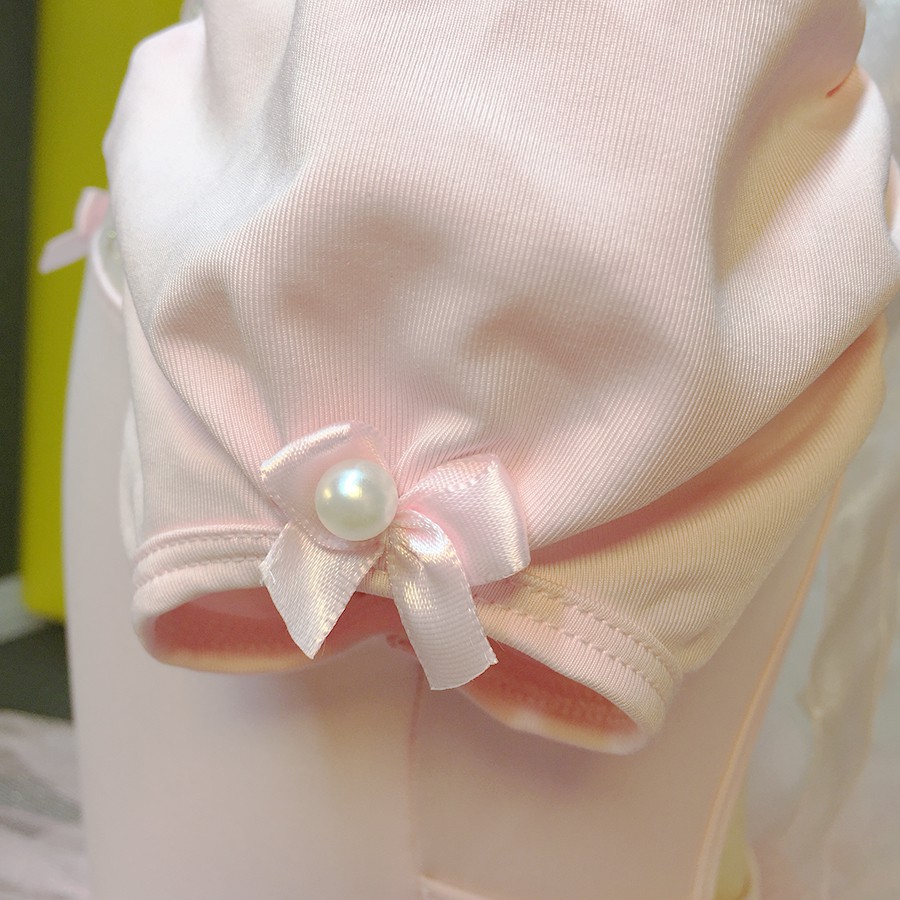 Váy múa ballet trẻ em - Váy múa ballet BL29H