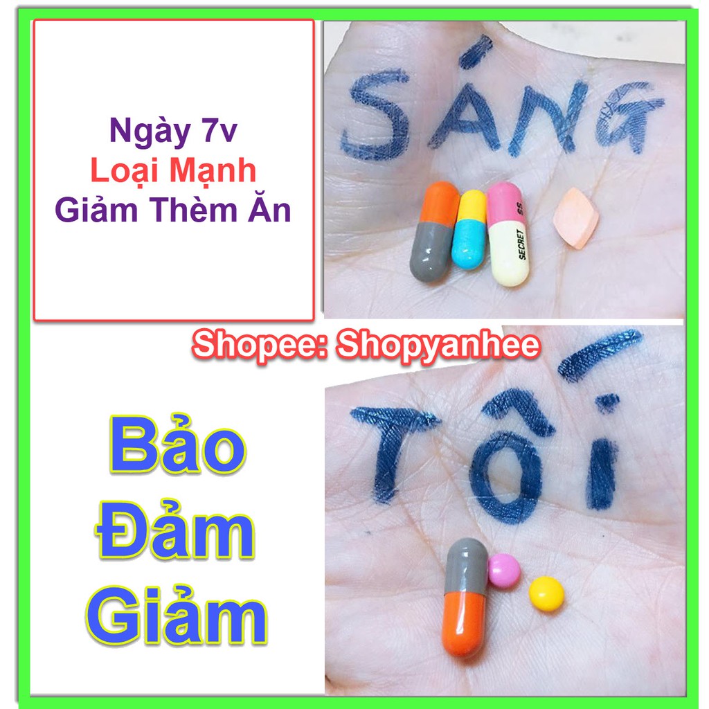 Giảm cân cấp tốc Tanaporn - Thực phẩm bảo vệ sức khỏe | BigBuy360 - bigbuy360.vn