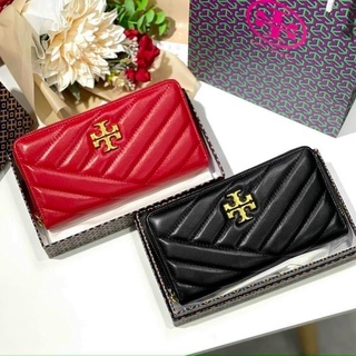 ❤️rẻ nhất shopee❤️ ví tb kira