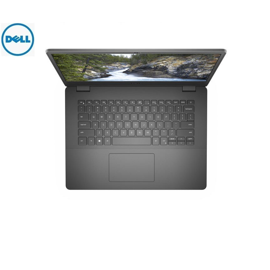 LapTop Dell Vostro 3400 YX51W1 | Core i5 _ 1135G7 | 4GB | 256GB SSD PCIe | MX330 with 2GB | Win 10 | 14" FHD | BigBuy360 - bigbuy360.vn