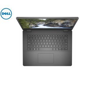 Laptop Dell Vostro 3400 YX51W2