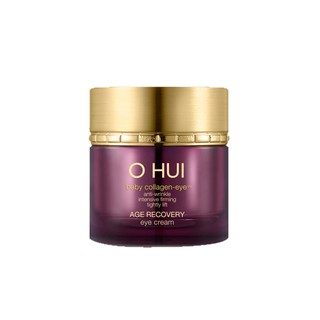 Kem dưỡng vùng mắt Ohui Age Recovery Eye Cream
