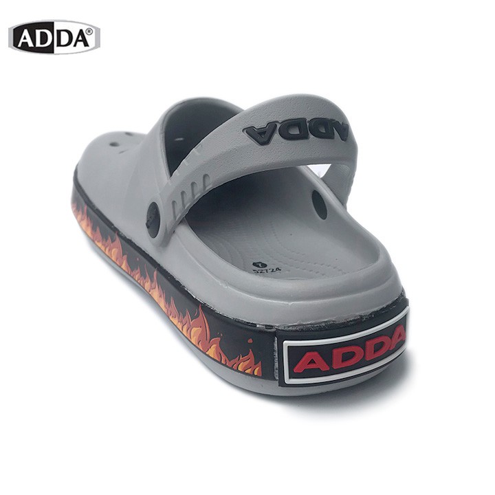 Giày nhựa đúc Thái Lan ADDA cao cấp siêu nhẹ - 52724 | BigBuy360 - bigbuy360.vn