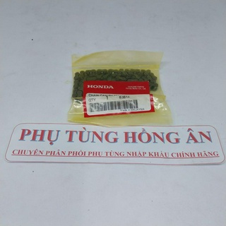 Sên cam future1, wave thái 110, ws110, wave 110,rsx110 zin nhập khẩu chính hãng honda thailand - pt hồng ân