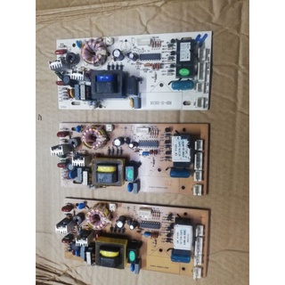 MẠCH NGUỒN MÁY HÚT MÙI- BO MẠCH MÁY HÚT MÙI- MÊN MÁY HÚT MÙI