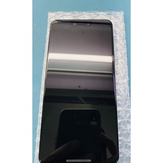 Điện thoại Google Pixel 3XL