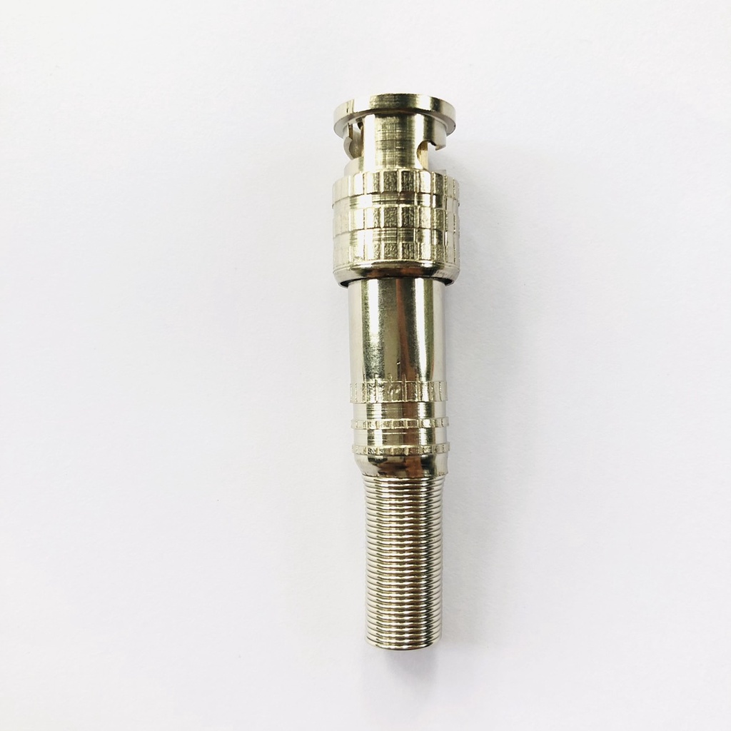 Jack camera BNC loại xịn cam kết không chờn gen chuyên dụng cho camera