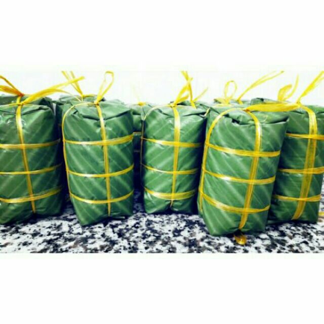 KHUÔN GIÒ LỤA INOX CAO CẤP/ KHUÔN THANH CÀI GIÒ LỤA, CHẢ LỤA