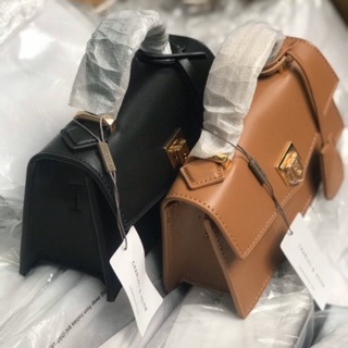 Túi cnk sale