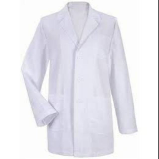 Áo blouse cộc tay