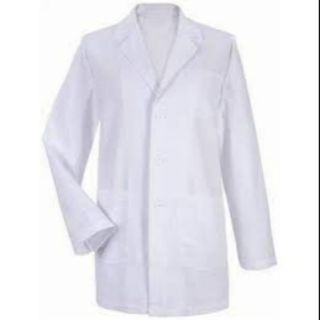 Áo blouse cộc tay