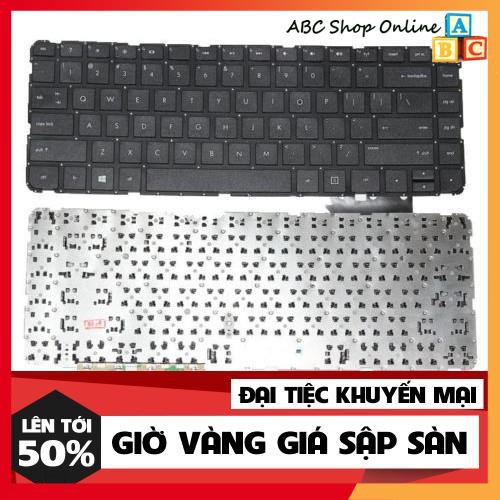 Bàn phím Laptop HP ENVY M4 ,M4-1000, M4-1015DX, M4-1050LA, M4-1150IA M4-1009TX M4-1016TX V136762AS1 698084-001