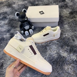 GIÀY AF1 354 1.1 SC [ FULL BOX + FREE SHIP ]