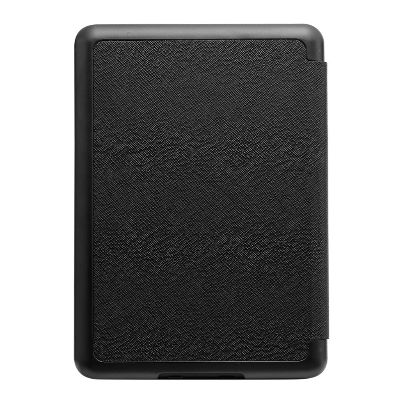 Bao da PU từ tính thông minh tự thức/tự tắt có thể gập lại cho Amazon Kindle Paperwhite 4 10 PQ94WIF 2018 có giá đỡ