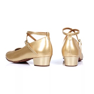Giày khiêu vũ đến trụ (size 24-40 )