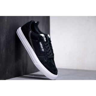 GIÀY NAM NỮ ADIDAS CONTINENTAL VULC