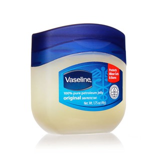 Kem Vaseline Đa Công Dụng Của Mỹ 50