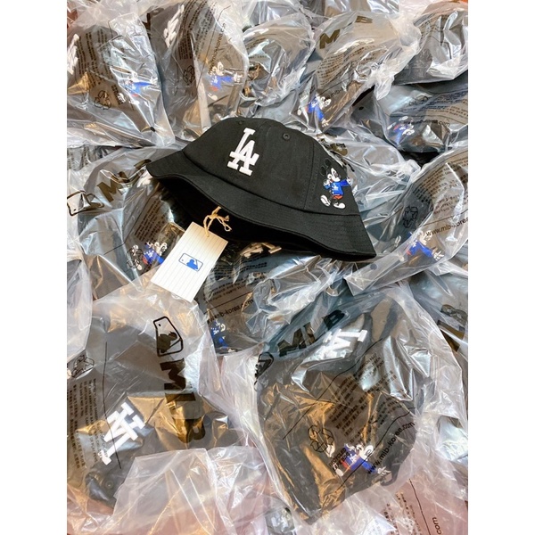 Mũ bucket Trẻ Em - Dư Xịn