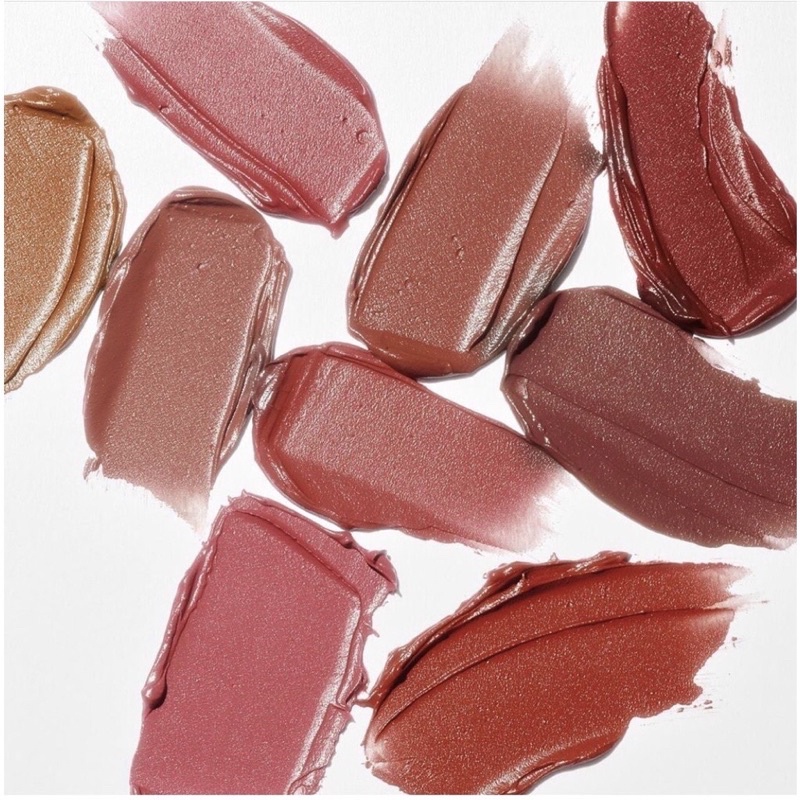 Son Kem Lì Mịn Mượt Phong Cách Hàn Quốc Blur Fit Tint 6g Màu BT3