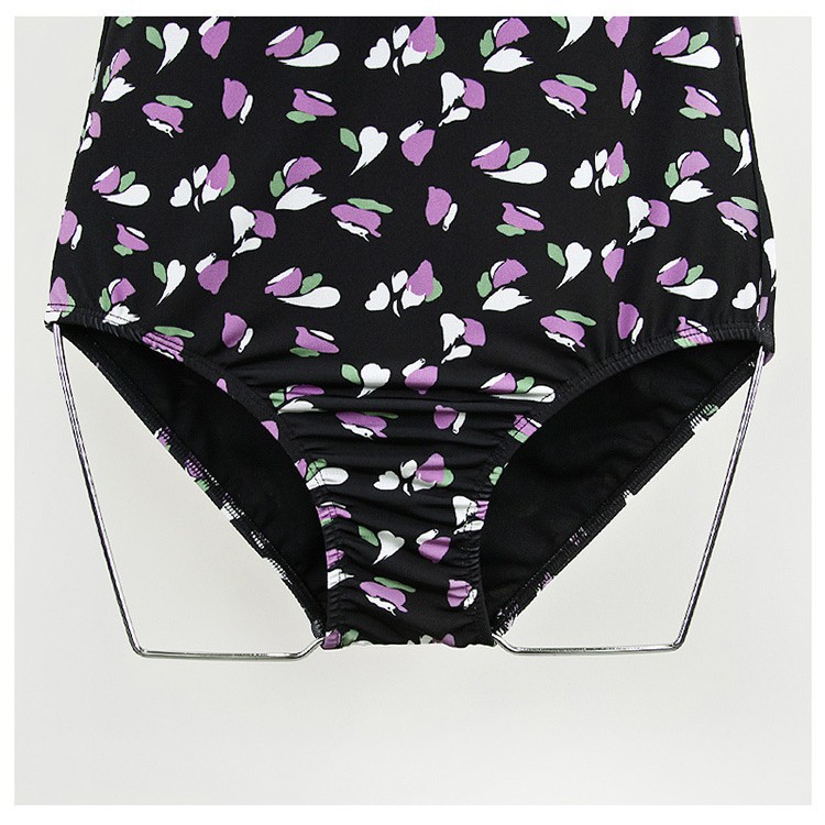 (CÓ VIDEO + ẢNH THẬT) Áo Bơi Bikini Liền Thân 1 Mảnh Tôn Dáng Giấu Bụng - HÀNG QUẢNG CHÂU | BigBuy360 - bigbuy360.vn