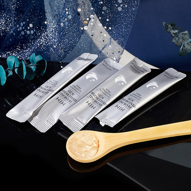 Mặt nạ ngủ dưỡng ẩm da hiệu quả | BigBuy360 - bigbuy360.vn