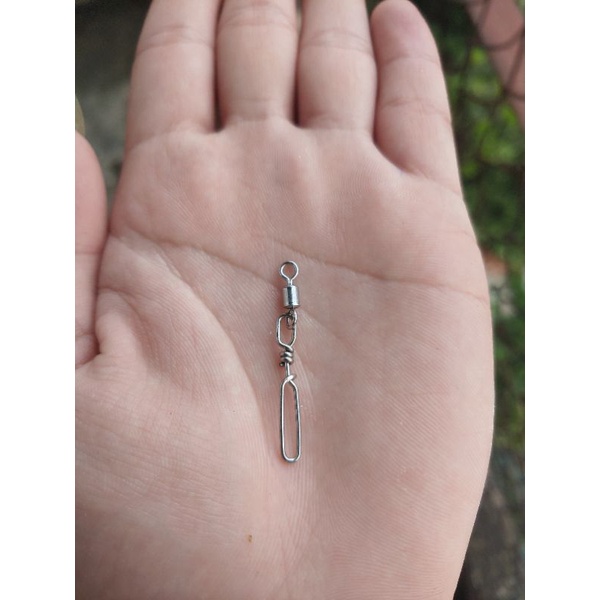 Khóa link Phú Hưng