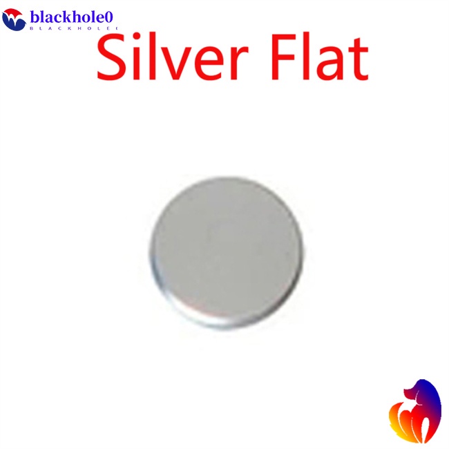 Bộ Nút Màn Trập Cho Máy Ảnh Canon Nikon Leica Rolleiflex Hasselblad Fuji