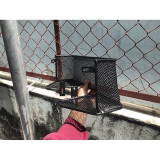 RỔ ỐP BỬNG CUB DREAM