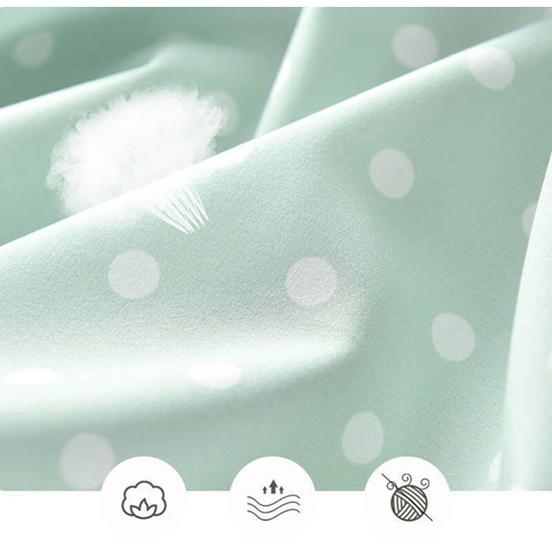 Đầm Mini Không Tay Cổ Chữ V Họa Tiết Chấm Bi Đính Nơ Thời Trang Mùa Hè Cho Bé Gái 2-7 Tuổi