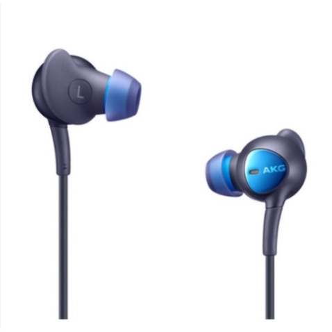 Tai Nghe Siêu Bass  AKG SAMSUNG M22 Jack 3.5 Nhiều Màu Sắc - Kiểu Dáng Thời Thượng - BẢO HÀNH ĐỔI MỚI