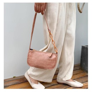 TÚI XÁCH KẸP NÁCH HOT TREND