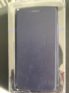 Ôppo R831 nắp đậy