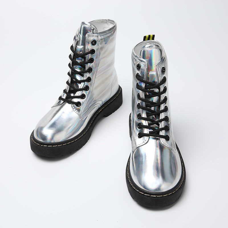 AKI BOOTS ULZZANG KA255 _LinhTrang | BigBuy360 - bigbuy360.vn