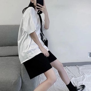 QUẦN SHORT LỬNG HÀNG ORDER