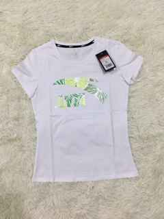 Áo Anta nữ SL10