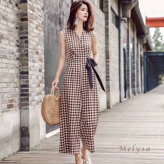Bộ Jum Kẻ Thiết Kế