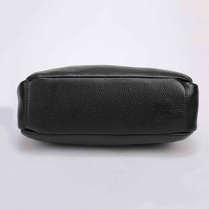 TÚI ĐEO CHÉO NỮ DA THẬT CÔNG SỞ - 662677