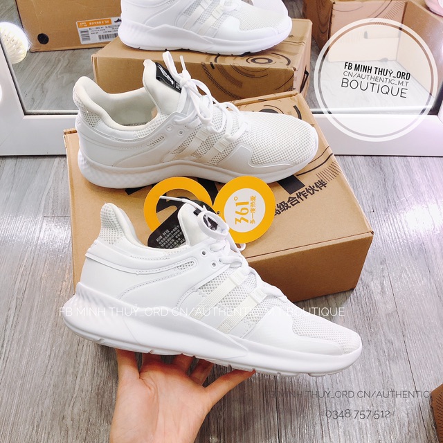 Giầy thể thao êm 361