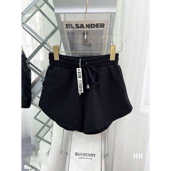 BIGSIZE Quần sọt tổ ông cạp chun bigsize 50-90kg