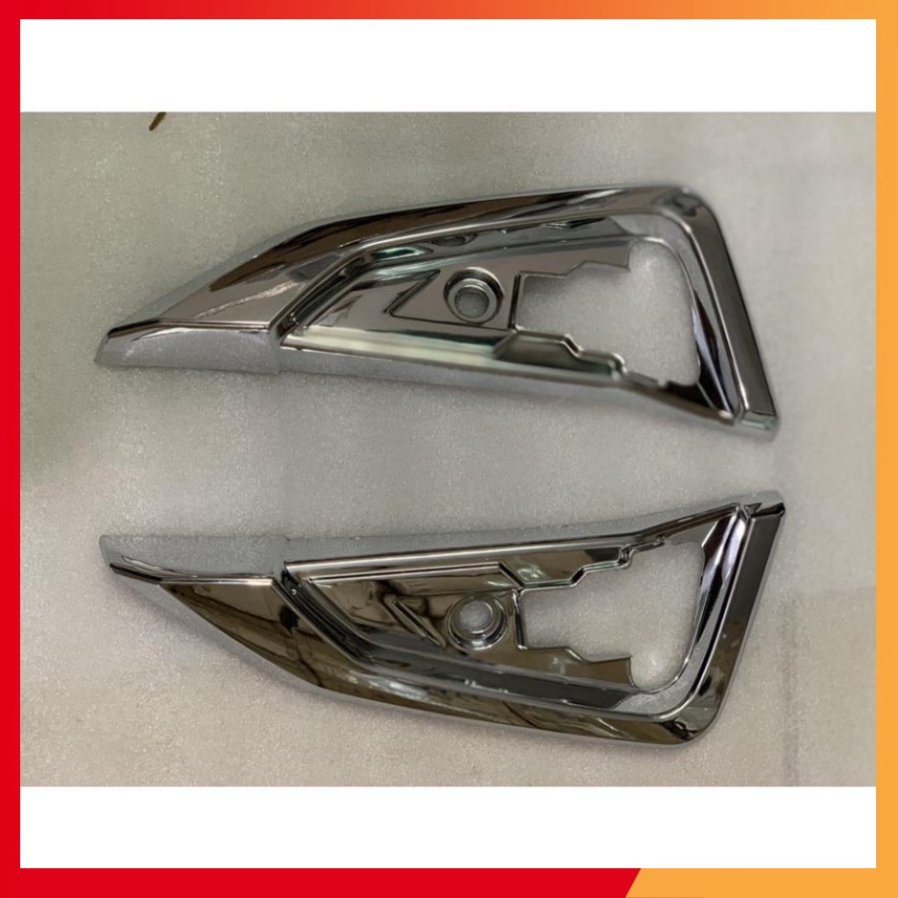 COMBO 7 MÓN SH 2020 - 2021 XI MẠ CRÔM ( HÀNG CỦA ARTISTA) (Ảnh sp thật)