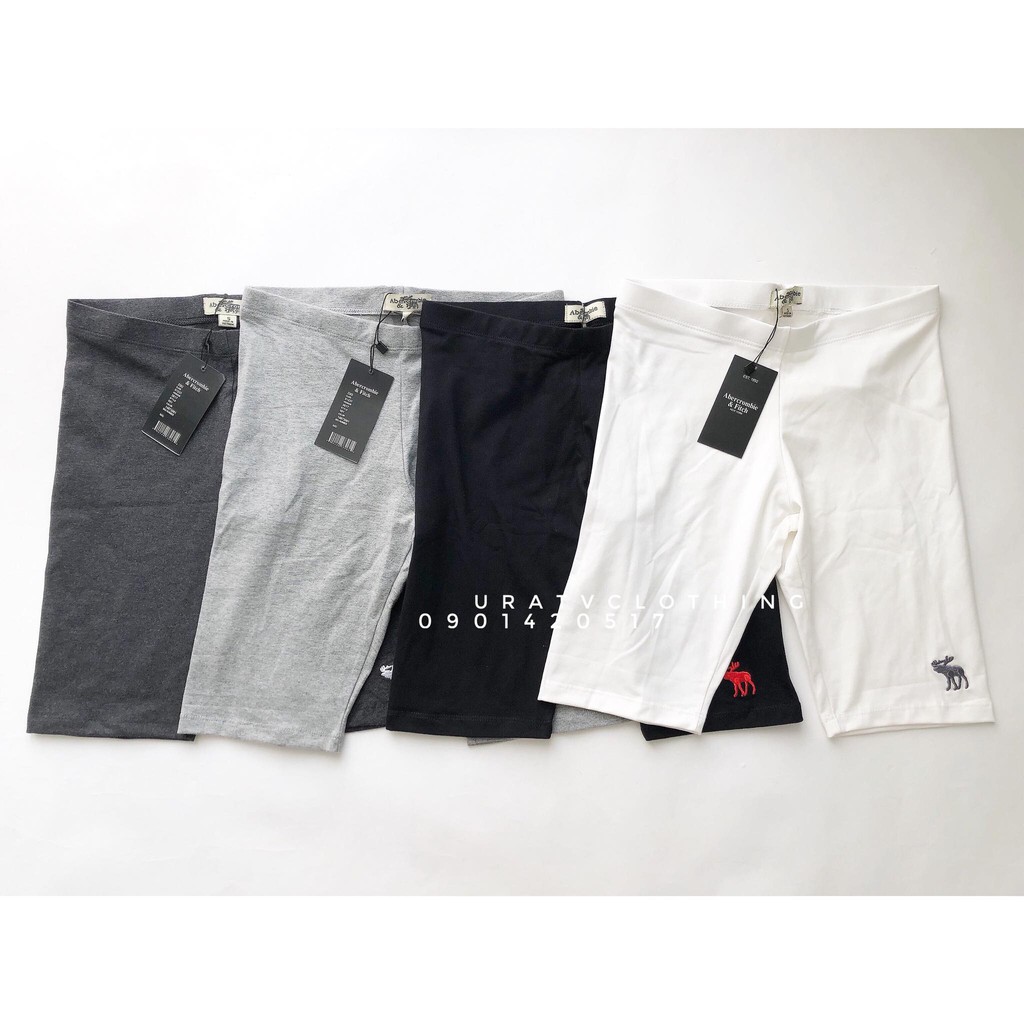 [FREESHIP - ẢNH CHÍNH CHỦ] QUẦN THUN LỬNG thêu ABER | BigBuy360 - bigbuy360.vn