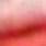 Son dưỡng Sivanna Colors Matte Lips - sonsivanna - 2020 | BigBuy360 - bigbuy360.vn